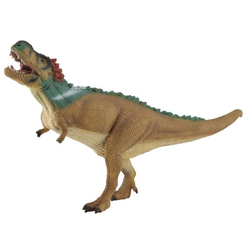 Collecta feathered rex - feathered, t-rex