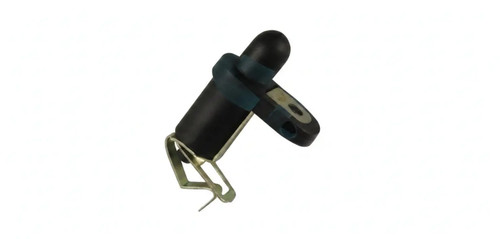 Light switch door sensor - door,