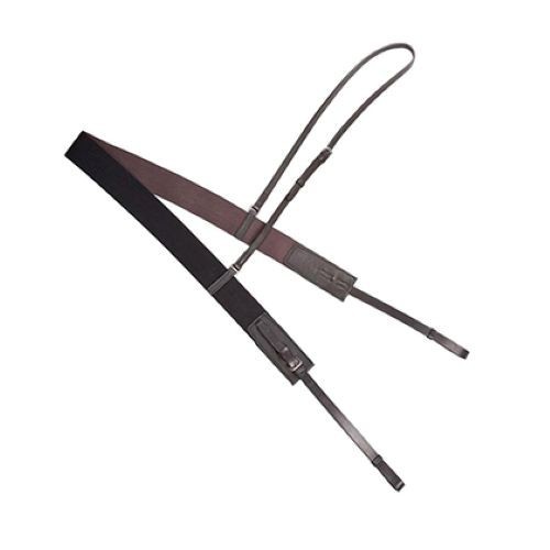 Albion breast girth - breast, size