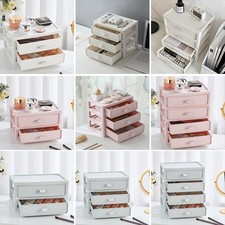 Plastic Storage Drawers Draw