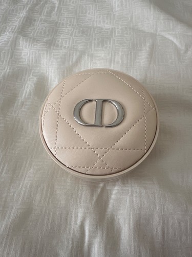Dior forever cushion loose - dior,