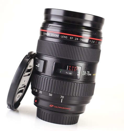 Canon 70mm l usm af - canon,
