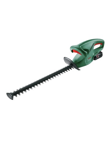 Bosch power for - for, 18v