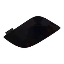 Front Left Tow Cover Cap Fit
