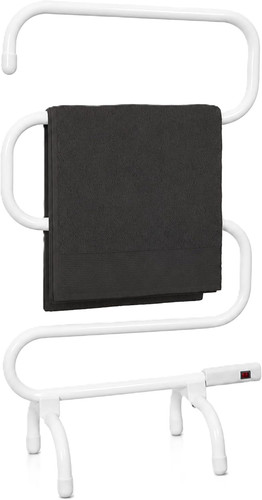 100w bar electric heated - bar,