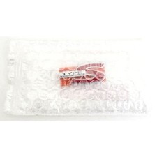 HONDA GENUINE ACCORD TSX CL7