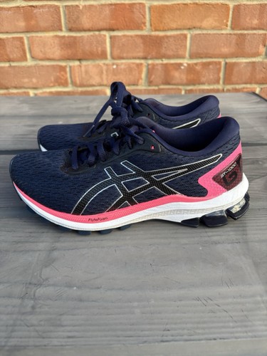Asics 1000 women s - asics, gt-1000