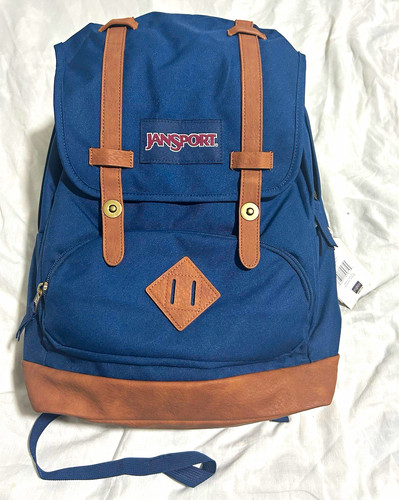 Jansport daypack backpack - jansport,