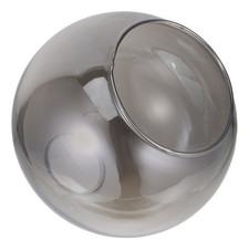  Replacement Glass Lamp Shades