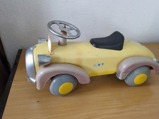 Sjot NODDY Enid Blyton