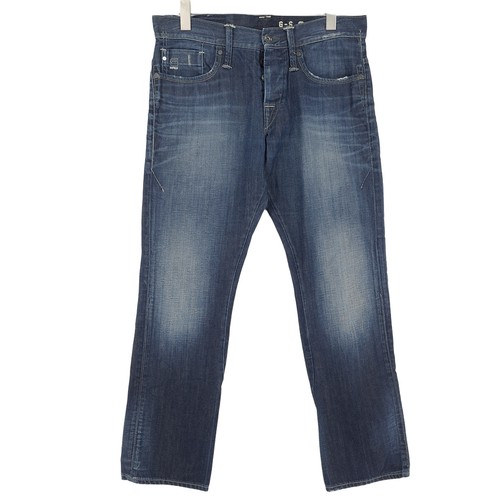 Vintage star jeans - g-star, victor