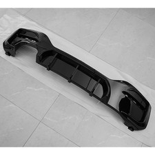 FOR BMW 1 SERIES F20 F21