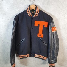 Vintage The Standard Pennant