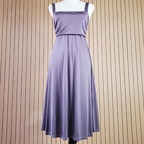 Max mara italy - max, 60