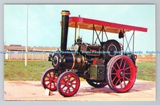 R785879 Ransom 4 N H P Steam