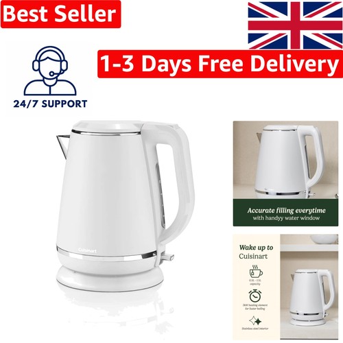 5l fast - delivery), 1.5l