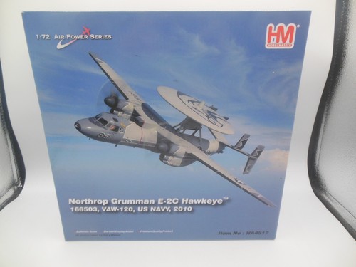 Hobbymaster ha4817 northrop - hobbymaster,