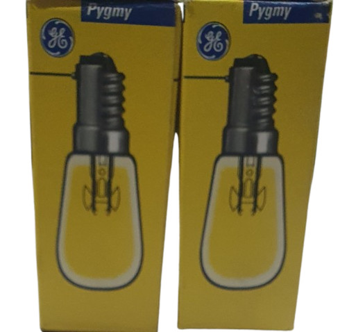 Microwave fridge bulb - microwave,