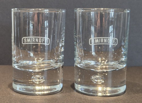 Pair limited edition etched - edition,