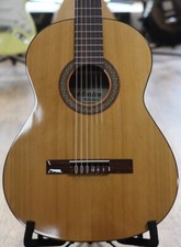 Admira Malaga Student