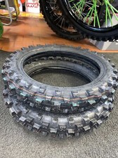 2x GOMX 2.75 X 12" ALL TERRAIN