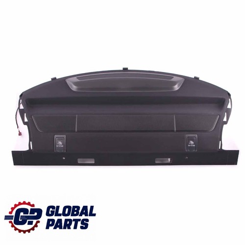 Mercedes c204 coupe parcel - mercedes,