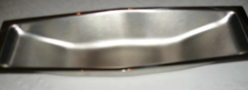 Vintage chicester stainless - chicester,