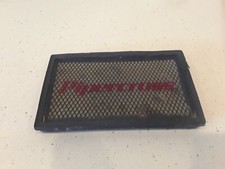 PIPERCROSS AIR FILTER PANEL