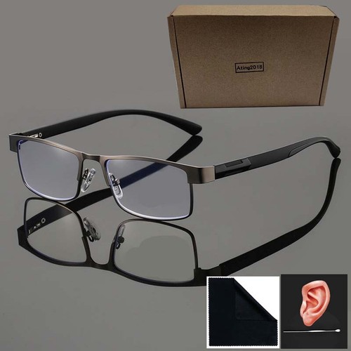 Mens reading glasses designer - mens,