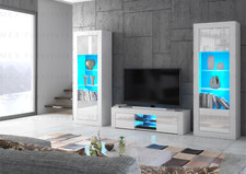 Unit stand display - unit,