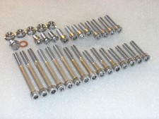 Yamaha XJ600s XJ600N DIVERSION