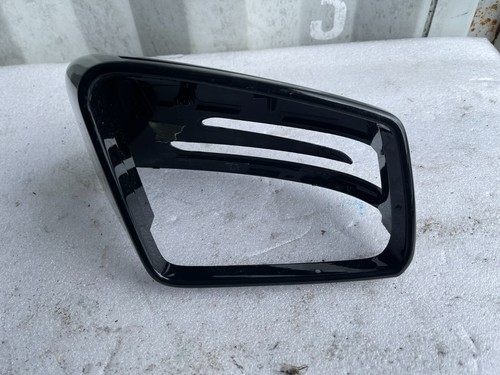 Genuine mercedes e s - a, b