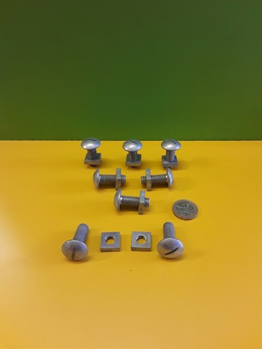 8 whitworth zinc - 3/8",