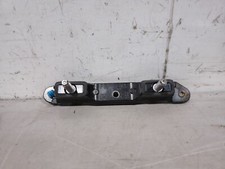 2019-2024 TOYOTA RAV4 MK5 XA50 ROOF LUGGAGE CARRIER RAIL BRACKET FRONT RIGHT