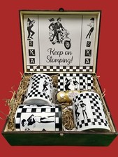 Ska Gift Hamper