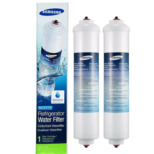 Samsung da29 10105j water - da29-10105j,