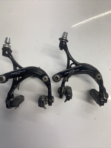 Campagnolo centaur single - centaur,