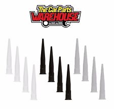 ⭐️Cartridge Gun Nozzles