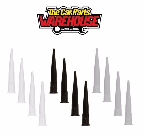 Cartridge gun nozzles - ⭐️cartridge,
