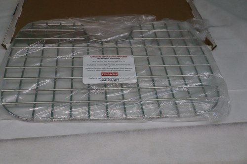 Franke pk21 31s prestige - franke,