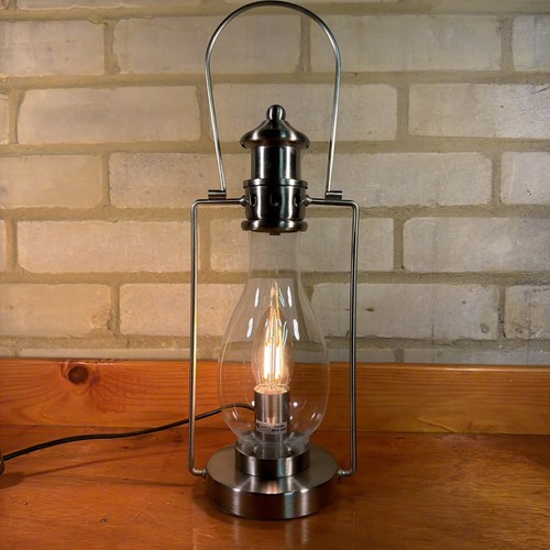 Dunelm vintage style hurricane - vintage,
