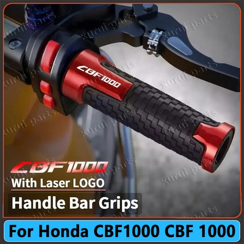 New for honda cbf1000 - for, 1000