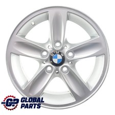 BMW E81 E82 E87 Alloy Wheel