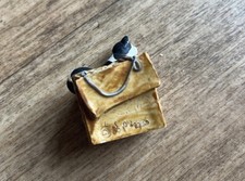 Peter Fagan Colour Box Cats