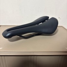 Trek Aeolus Elite 145mm Seat