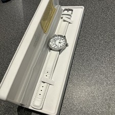 Brooks & Bentley “The