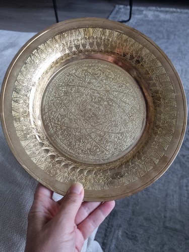 Vintage 1980s egyptian - vintage,