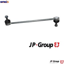 LINKCOUPLING ROD STABILISER