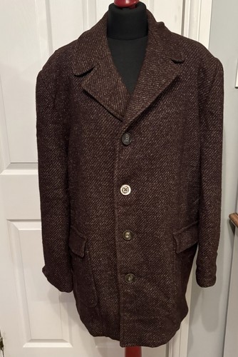 Vintage park lane clothes - vintage,