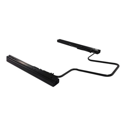 Recaro seat rails double - recaro, (double